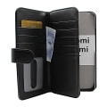 Miniatyrbild 7 av 7: Skimblocker XL Wallet Xiaomi Redmi 9T