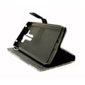 Miniatyrbild 2 av 5: Designwallet LG V10 (H960A)