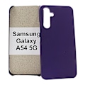 Miniatyrbild 6 av 8: Hardcase Samsung Galaxy A54 5G (SM-A546B/DS) Vit