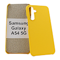 Miniatyrbild 5 av 8: Hardcase Samsung Galaxy A54 5G (SM-A546B/DS) Vit