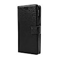 Miniatyrbild 3 av 11: New Standcase Wallet Xiaomi Mi 11 Röd