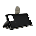 Miniatyrbild 5 av 7: Designwallet Xiaomi Mi 11 Lite / Mi 11 Lite 5G