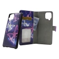 Miniatyrbild 3 av 11: Skimblocker Magnet Designwallet Samsung Galaxy A12