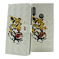 Miniatyrbild 1 av 5: Designwallet Huawei P Smart 2019