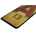 Miniatyrbild 3 av 7: 6-Pack Skärmskydd Samsung Galaxy A13 (A135F/DS)