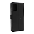 Miniatyrbild 3 av 9: Skimblocker Samsung Galaxy A23 5G Plånboksfodral