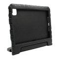 Miniatyrbild 2 av 11: Standcase Barnfodral Apple iPad Pro 11 2020 (2nd Generation) Ljusblå