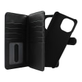 Miniatyrbild 7 av 11: Skimblocker XL Magnet Fodral Xiaomi Mi 11