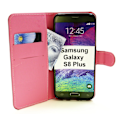 Miniatyrbild 2 av 4: Designwallet Samsung Galaxy S8 Plus (G955F)