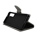 Miniatyrbild 5 av 7: Designwallet Samsung Galaxy S21 Plus 5G (G996B)
