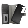 Miniatyrbild 7 av 11: Skimblocker Magnet Fodral Samsung Galaxy S23 5G