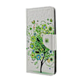 Miniatyrbild 1 av 7: Designwallet Samsung Galaxy A52 5G (A525F / A526B)