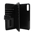 Miniatyrbild 4 av 8: Skimblocker XL Wallet Sony Xperia L4 (Svart)