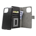 Miniatyrbild 3 av 11: Skimblocker Magnet Fodral Xiaomi Mi 11 Lite / Mi 11 Lite 5G