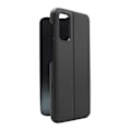 Miniatyrbild 3 av 6: Smart Flip Cover Samsung Galaxy A13 (A135F/DS)