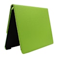 Miniatyrbild 4 av 11: 360 Fodral iPad Air 13 (2024) Svart