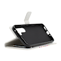 Miniatyrbild 7 av 7: Designwallet Samsung Galaxy A54 5G