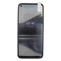 Miniatyrbild 7 av 7: Härdat Glas Nokia 3.4