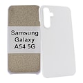 Miniatyrbild 8 av 8: Hardcase Samsung Galaxy A54 5G (SM-A546B/DS) Svart