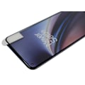 Miniatyrbild 6 av 7: Full Frame Glas skydd OnePlus Nord CE 5G