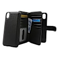 Miniatyrbild 3 av 11: Skimblocker XL Magnet Wallet Huawei Y5 2019