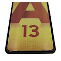 Miniatyrbild 2 av 7: 6-Pack Skärmskydd Samsung Galaxy A04s (A047F/DS)