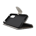 Miniatyrbild 5 av 7: Designwallet Sony Xperia 5 IV 5G