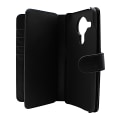 Miniatyrbild 10 av 11: Skimblocker XL Magnet Fodral Nokia 5.4