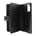 Miniatyrbild 4 av 11: Skimblocker XL Wallet Samsung Galaxy A32 5G (A326B) Svart