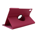 Miniatyrbild 4 av 11: 360 Fodral Lenovo Tab P12 Pro ZA9D Orange