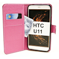 Miniatyrbild 2 av 4: Designwallet HTC U11