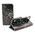 Miniatyrbild 3 av 4: Designwallet Samsung Galaxy A10 (A105F/DS)