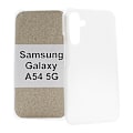 Miniatyrbild 4 av 8: Hardcase Samsung Galaxy A54 5G (SM-A546B/DS) Blå