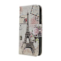 Miniatyrbild 1 av 7: Designwallet iPhone 14 (6.1)
