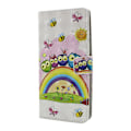 Miniatyrbild 1 av 6: Designwallet Huawei Y6p
