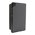 Miniatyrbild 5 av 11: CoverCase Samsung Galaxy Tab A9 (SM-X110 / SM-X115) Svart