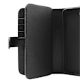 Miniatyrbild 6 av 9: Skimblocker XL Wallet iPhone 15 Pro Max