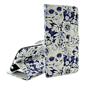 Miniatyrbild 3 av 5: Designwallet Samsung Galaxy A70 (A705F/DS)