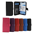 Miniatyrbild 7 av 8: New Standcase Wallet Google Nexus 5X (H791)
