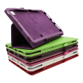 Miniatyrbild 1 av 11: Standcase Fodral Huawei MatePad 10.4 Vit