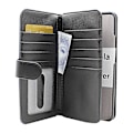 Miniatyrbild 6 av 7: Skimblocker XL Wallet Motorola Moto G9 Power