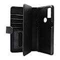 Miniatyrbild 2 av 6: Skimblocker XL Wallet OnePlus Nord N10