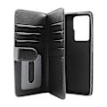Miniatyrbild 5 av 6: Skimblocker XL Wallet ZTE Axon 30 Ultra 5G