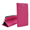 Miniatyrbild 2 av 5: Standcase Wallet Xiaomi Mi Mix 3 Hotpink