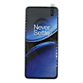 Miniatyrbild 8 av 8: Full Frame Glas skydd OnePlus Nord 4 5G