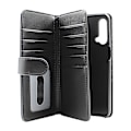 Miniatyrbild 5 av 5: Skimblocker XL Wallet OnePlus Nord CE 5G