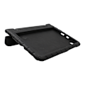 Miniatyrbild 4 av 11: Standcase Barnfodral Samsung Galaxy Tab A7 10.4 (2020) Lila