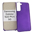 Miniatyrbild 2 av 4: Hardcase Samsung Galaxy S22 Plus 5G (SM-S906B/DS) Vit
