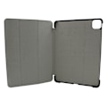 Miniatyrbild 5 av 11: CoverCase Apple iPad Pro 11 (2nd Generation) Svart