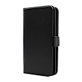 Miniatyrbild 4 av 9: Skimblocker XL Wallet iPhone 15 Pro Max